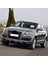 Audi Q7 2010-2015 Ön Arka Cam Silecek Seti 4L1998002 4L0955425 2