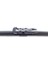 Audi Q7 2010-2015 Ön Arka Cam Silecek Seti 4L1998002 4L0955425 3