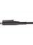 Audi Q7 2010-2015 Ön Arka Cam Silecek Seti 4L1998002 4L0955425 5