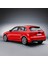 Audi A3 Sportback 2017-2020 Arka Sol Kapı Cam Açma Düğmesi 8V0959855C 2