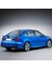 Audi A3 Sedan 2017-2020 Arka Sağ Kapı Cam Açma Düğmesi 8V0959855C 2