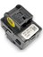 Audi Q2 2021-2024 Arka Sol Kapı Cam Açma Düğmesi 8V0959855C 4