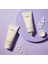 Aurelıa London Probiotic Blemish Hero 15G Lekeler Için Hedefe Yönelik Bakım Kremi 2