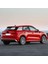 Audi Q2 2017-2020 Ön Sağ Kapı Cam Açma Düğmesi 8V0959855C 2