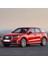 Audi Q2 2017-2020 Arka Sol Kapı Cam Açma Düğmesi 8V0959855C 2