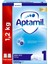Aptamil Bebek Sütü Maması No1 0-6 Ay 1200 gr 1