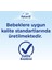 Aptamil Bebek Sütü Maması No1 0-6 Ay 1200 gr 3