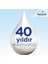Aptamil Bebek Sütü Maması No1 0-6 Ay 1200 gr 5