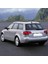 Audi A4 Avant Sw 2005-2008 Ön Arka Cam Silecek Silgi Takımı Set 2