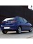 Seat Ibiza 2006-2007-2008 Ön Arka Cam Silecek Silgi Takımı Set 2