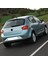 Seat Ibiza 2009-2012 Ön Arka Cam Silecek Silgi Takımı Set 2