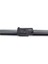 Seat Ibiza 2009-2012 Ön Arka Cam Silecek Silgi Takımı Set 4