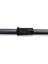 Seat Ibiza 2006-2007-2008 Ön Arka Cam Silecek Silgi Takımı Set 4