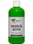 Birdy's Color Yeşil Akrilik Boya 500GR 1