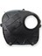 Audi Tt 2007-2014 1.8/2.0 Tfsi Eksantrik Yan Kapak 06H103269H 1