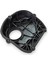 Audi Tt 2007-2014 1.8/2.0 Tfsi Eksantrik Yan Kapak 06H103269H 4