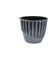 So-Pyn3 Piyano Dekoratif Saksı 1.4 Litre No 3 1