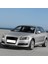 Audi A3 2009-2012 1.8/2.0 Tfsi Eksantrik Yan Kapak 06H103269H 2