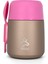 Bebek Mama Kabı & Yemek Saklama Termosu, Mug - 8 Saat Sıcak, 12 Saat Soğuk Tutma 500 ml 1