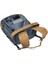 Enroute 23L Notebook Sırt Çantası, Fennel Tan/dark 2