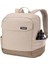 Lithos Notebook Sırt Çantası 20L, Pelican 1