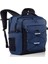 Energy Backpack 15 1