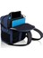 Energy Backpack 15 3