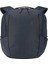 Subterra 2 Sırt Çantası 21L, Dark Slate 2
