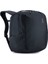 Subterra 2 Sırt Çantası 21L, Dark Slate 3