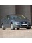 Vw Jetta 2006-2011 1.8/2.0 Tfsi Eksantrik Yan Kapak 06H103269H 2
