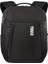 accent 20L Siyah Notebook Sırt Çantası 14\" 1