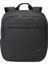 CA.ERABP116 Era 15\" Notebook Sırt Çantası 1