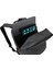 CA.ERABP116 Era 15\" Notebook Sırt Çantası 2
