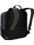 CA.ERABP116 Era 15\" Notebook Sırt Çantası 3