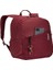 Notus 20L New Maroon Sırt Çantası 14"-CA.TCAM6115NM 1