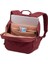Notus 20L New Maroon Sırt Çantası 14"-CA.TCAM6115NM 2