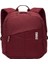 Notus 20L New Maroon Sırt Çantası 14"-CA.TCAM6115NM 3