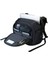 Targus Campus 15-16 Notebook Sırt Çantası 460-BBJP 2