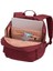 Indago 23L 15.6" Laptop Sırt Çantası Bordo 1