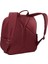 Indago 23L 15.6" Laptop Sırt Çantası Bordo 3