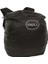 Rugged Escape 14 Sırt Çantası 460-BCML 1