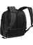Tact TACTBP116 - Black 21L 15.6" Sırt Çantası Siyah 1
