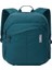 Indago TCAM7116 Dense Teal 16" Sırt Çantası 2