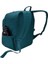 Indago TCAM7116 Dense Teal 16" Sırt Çantası 3