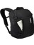 accent 20L Siyah Notebook Sırt Çantası 14\" 4
