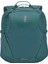 enroute 26L Mallard Green Notebook Sırt Çantası 1