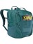 enroute 26L Mallard Green Notebook Sırt Çantası 2