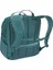 enroute 26L Mallard Green Notebook Sırt Çantası 3