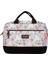 Spring Spirit 13-14" MacBook Laptop Çantası 1