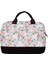Spring Spirit 13-14" MacBook Laptop Çantası 3